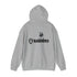 Las Vegas Raiders Dancing Bear Unisex Hoodie - NFL - StealieShop